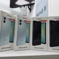 فروش موبایل نو و کارکرده|موبایل|شیراز, زند|دیوار