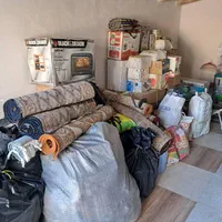 شرکت‌باربری‌‌آسایش‌بار تبریز6688605|خدمات حمل و نقل|تبریز, |دیوار