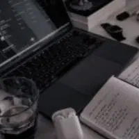 نیازمند کار