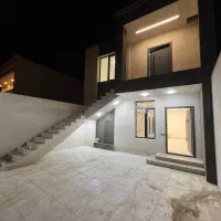 فروش ۲ طبقه تنگک ۲