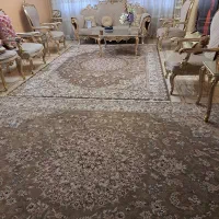 فرش مشهد|فرش|تهران, ائمه اطهار|دیوار