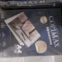 کاغذa4