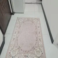 قالبچه کناره