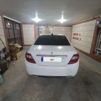 دنا پلاس مدل۹۷|خودرو سواری و وانت|دزفول, |دیوار