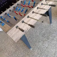 فوتبال دستی|تجهیزات ورزشی|آوج, |دیوار