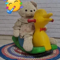 الاکلنگ پیتکو طرح اردک