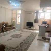 آپارتمان-عطار-شاهین-شهر