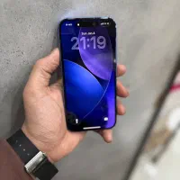 آیفون ۱۶ / ۱۲۸ گیگ / ریجستر شده / Zaa|موبایل|ری, فیروزآبادی|دیوار