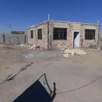 ۷۵۰۰متر مجمتمع یکجاو قطعه ای،کاربری باغی شاهنامه۱۸|فروش خانه و ویلا|مشهد, توس (بلوار توس)|دیوار