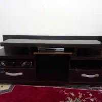 میز تلویزیون