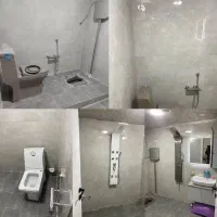 طبقه دوم ویلایی سه خواب.۱۹۰ متری مستر|اجارهٔ خانه و ویلا|شیراز, فرگاز|دیوار