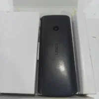 گوشی نوکیا ساده|موبایل|ایلام, |دیوار