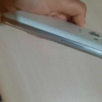 موبایل سامسونگ|موبایل|اصفهان, ملکشهر|دیوار