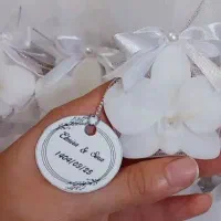 گیفت عروسی،نامزدی و هر مراسمی که مدنظر شماس|خدمات پذیرایی، مراسم|کرمان, |دیوار