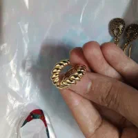 گوشواره ژوپینگ|بدلیجات|اراک, |دیوار