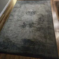 فرش ۶متری|فرش|تهران, الهیه|دیوار