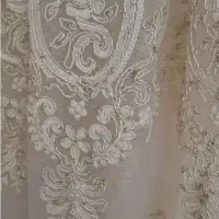 پرده