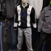 مانکن|فروشگاه و مغازه|اردبیل, |دیوار