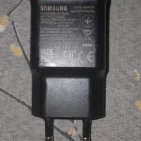 آدابتور سامسونگ