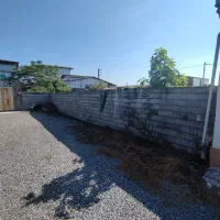 فروش زمین ۲کله مسکونی سند دار بابلسر|فروش زمین و ملک کلنگی|بابلسر, |دیوار