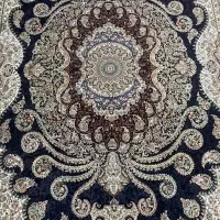 فرش ۹متری