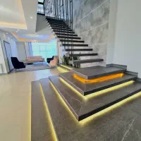 اجاره ویلا استخر دار روزانه رزرو حضوری|اجارهٔ کوتاه‌مدت ویلا و باغ|شهریار, کردزار|دیوار