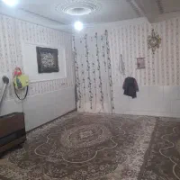 خانه-75متری-راه-جدا