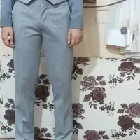 کت وشلوار|کفش و لباس بچه|بندرعباس, |دیوار