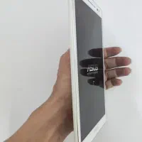 تبلت ایسوس ASUS|تبلت|تهران, راه آهن|دیوار