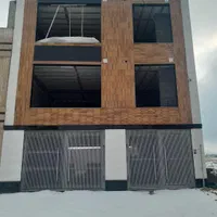 اجرای کاشی سرامیک سنگ نما|خدمات پیشه و مهارت|قروه, |دیوار