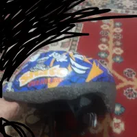 کلا