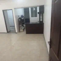 اجاره مسکن|اجارهٔ خانه و ویلا|رشت, پل تالشان|دیوار