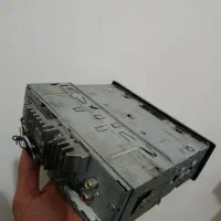 ظبط پایونر|قطعات یدکی و لوازم جانبی|پارسآباد, |دیوار