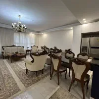 رهن ۳خوابه ۱۵۰ متری سوپرلوکس در کوی بیمه|اجارهٔ آپارتمان|تهران, کوی بیمه|دیوار