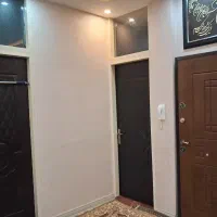 ویلایی-دو-خواب