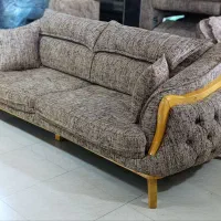 مبلمان فرصت خریدهوشمندانه بیس ماهه ازدست ندهید