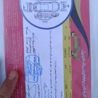 ال 90 خانگی|خودرو سواری و وانت|فردیس, شهرک ۱۱۰|دیوار