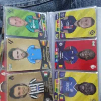 کیمدی|کلکسیون و سرگرمی|ملارد, |دیوار