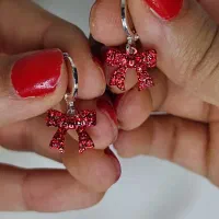 بدلیجات، گوشواره یلدایی