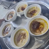 تور زیارتی کربلا هفت روزه|تور و چارتر|بروجرد, |دیوار