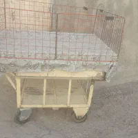 ارابه|فروشگاه و مغازه|اردبیل, |دیوار