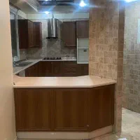 آپارتمان سعادت آباد 116 متر دو خواب (قابل تبدیل)|اجارهٔ آپارتمان|تهران, سعادت‌آباد|دیوار