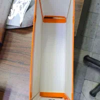 زونکن سه طرفه|لوازم التحریر|مشهد, گلبرگ شمالی|دیوار