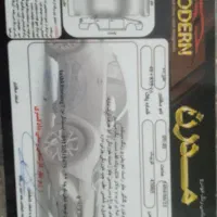 کوییک مدل99|خودرو سواری و وانت|قم, شهرک امام حسین|دیوار