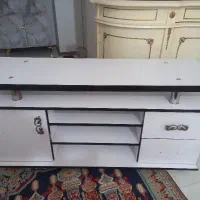 میز تلویزیون