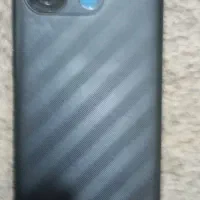 گوشی ردمی 12c