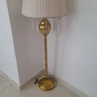 چراغ خواب