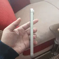 ایفون ۱۳ باتری ۱۰۰|موبایل|بجنورد, |دیوار