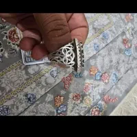 یاقوت.عقیق،فیروزه