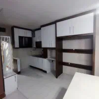 65-متر-تک-خواب-جنوبی-نزدیک-مترو-مفتح